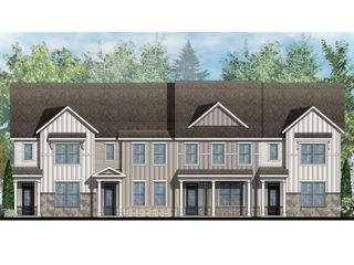 6749 Leigh Street, Flowery Branch, GA 30542