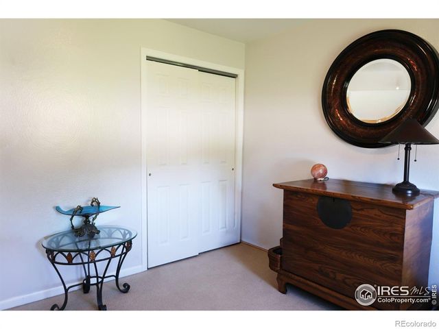 8419 Three Silos Drive, Wellington, CO 80549