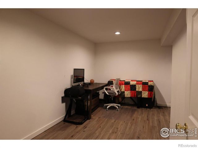 8419 Three Silos Drive, Wellington, CO 80549