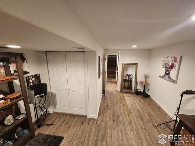 8419 Three Silos Drive, Wellington, CO 80549