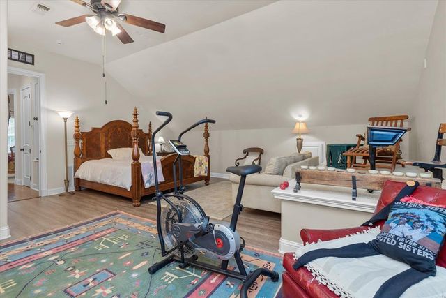 102 Harmony Hill Court, Lufkin, TX 75901