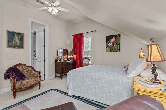 102 Harmony Hill Court, Lufkin, TX 75901