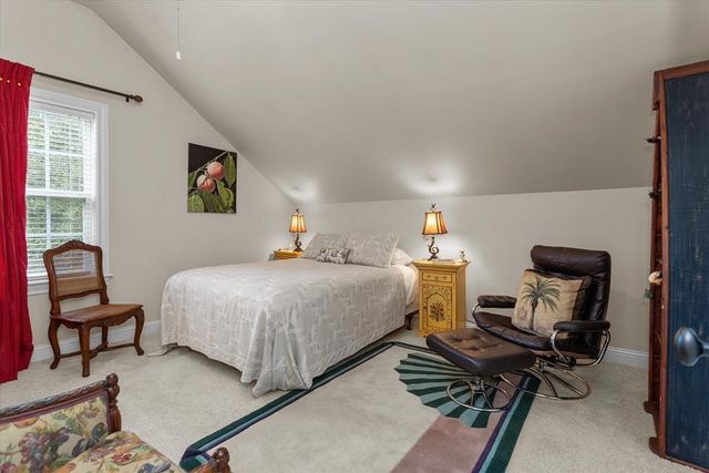 102 Harmony Hill Court, Lufkin, TX 75901
