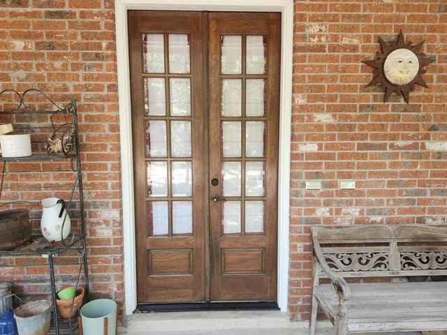 102 Harmony Hill Court, Lufkin, TX 75901