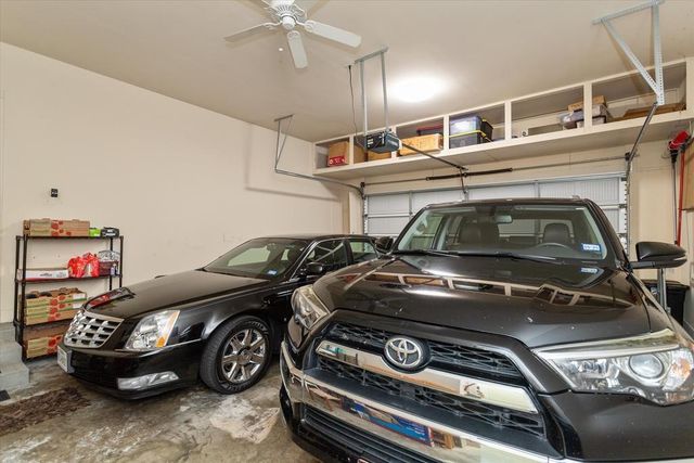 102 Harmony Hill Court, Lufkin, TX 75901