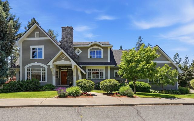 2024 S Overbluff Ct, Spokane, WA 99203