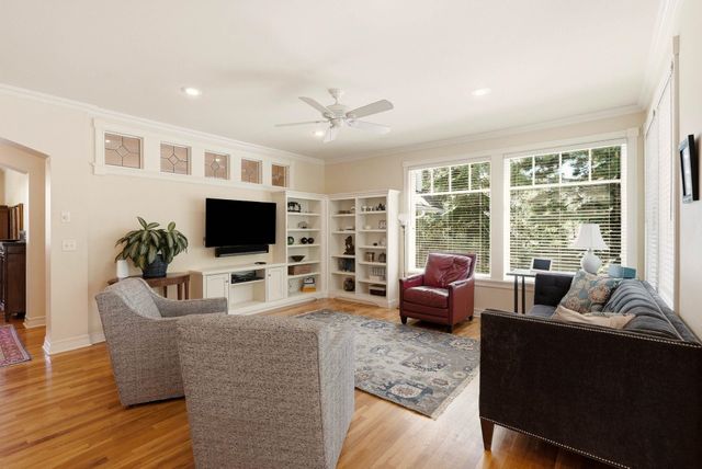 2024 S Overbluff Ct, Spokane, WA 99203