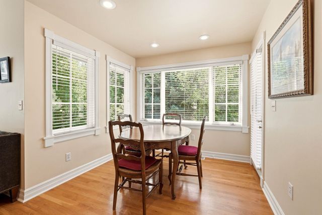 2024 S Overbluff Ct, Spokane, WA 99203