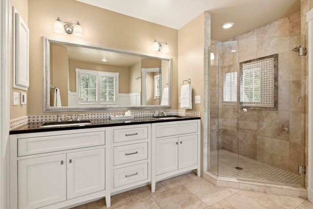 2024 S Overbluff Ct, Spokane, WA 99203