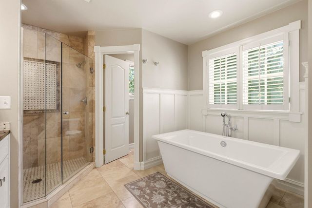 2024 S Overbluff Ct, Spokane, WA 99203