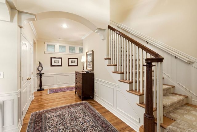 2024 S Overbluff Ct, Spokane, WA 99203