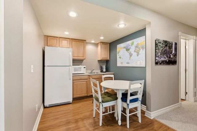 2024 S Overbluff Ct, Spokane, WA 99203