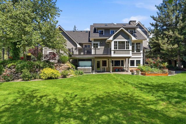 2024 S Overbluff Ct, Spokane, WA 99203