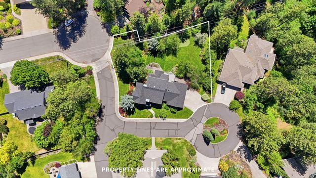 2024 S Overbluff Ct, Spokane, WA 99203