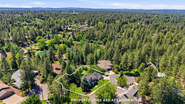 2024 S Overbluff Ct, Spokane, WA 99203