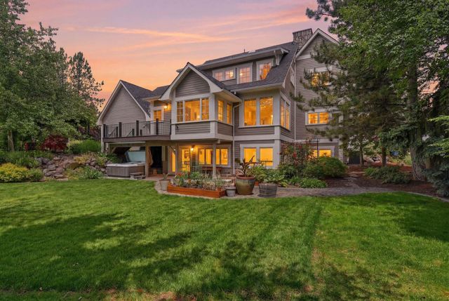 2024 S Overbluff Ct, Spokane, WA 99203