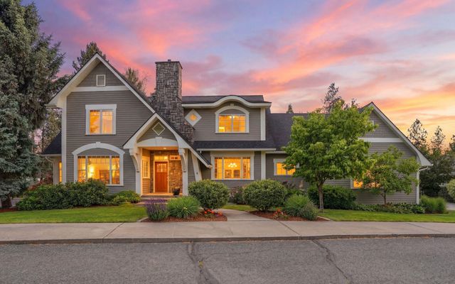 2024 S Overbluff Ct, Spokane, WA 99203