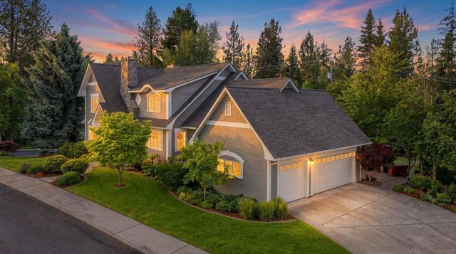 2024 S Overbluff Ct, Spokane, WA 99203