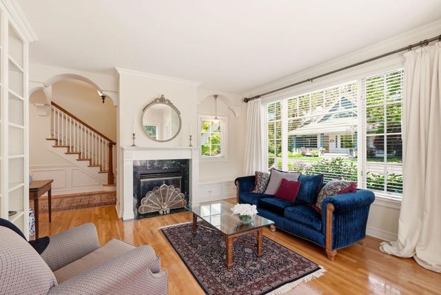 2024 S Overbluff Ct, Spokane, WA 99203
