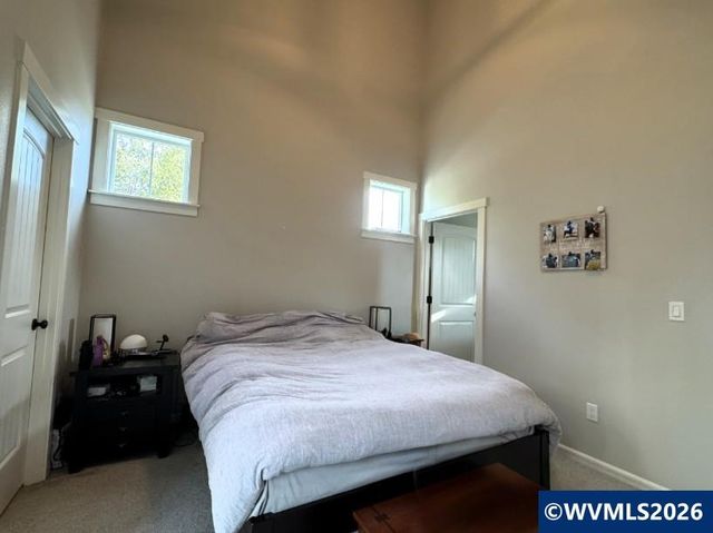 1864 John Muir Cir SE, Salem, OR 97302