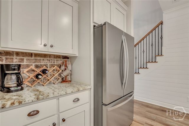 188 Crawford Lane, Richmond Hill, GA 31324