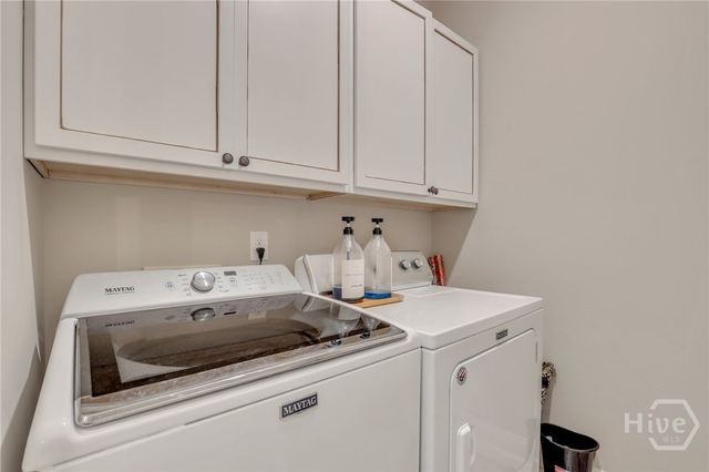 188 Crawford Lane, Richmond Hill, GA 31324