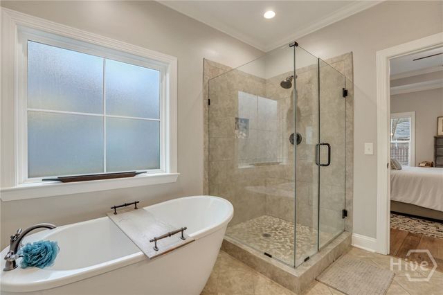 188 Crawford Lane, Richmond Hill, GA 31324