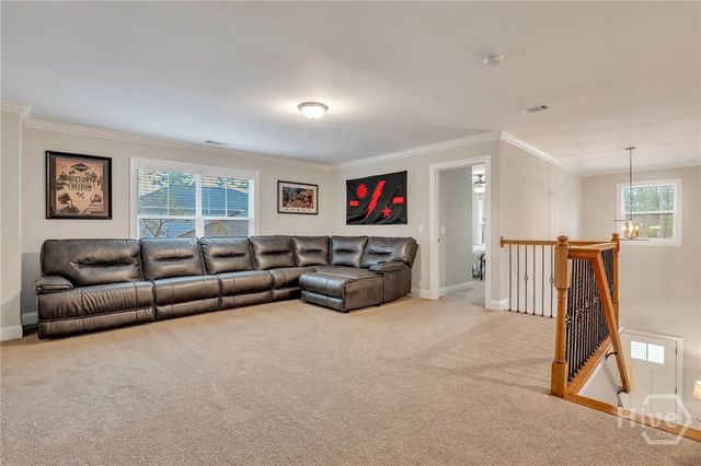 188 Crawford Lane, Richmond Hill, GA 31324