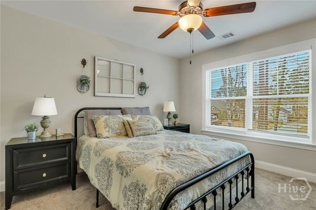 188 Crawford Lane, Richmond Hill, GA 31324