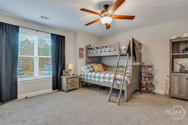 188 Crawford Lane, Richmond Hill, GA 31324