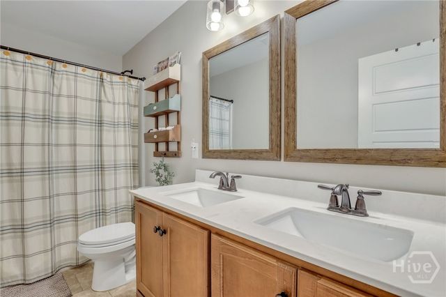 188 Crawford Lane, Richmond Hill, GA 31324