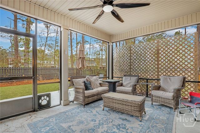 188 Crawford Lane, Richmond Hill, GA 31324