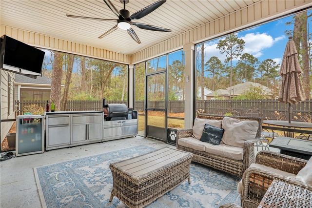 188 Crawford Lane, Richmond Hill, GA 31324