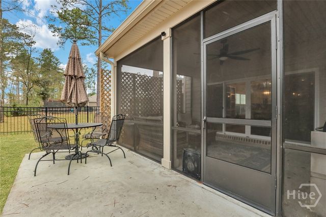 188 Crawford Lane, Richmond Hill, GA 31324