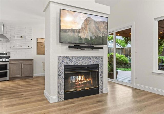 3819 Pato Lane, Oakley, CA 94561