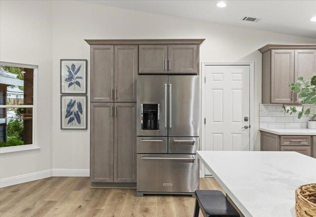 3819 Pato Lane, Oakley, CA 94561