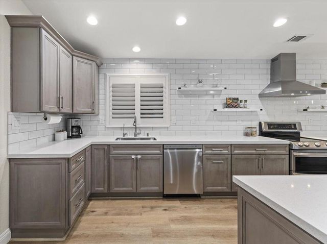 3819 Pato Lane, Oakley, CA 94561