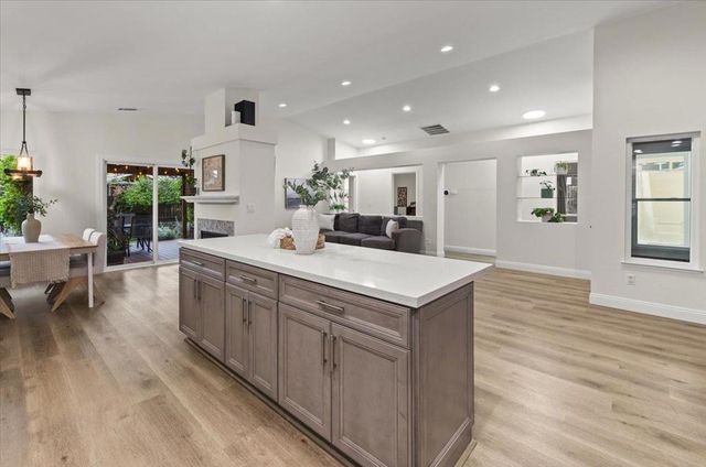 3819 Pato Lane, Oakley, CA 94561