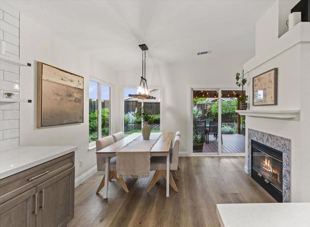 3819 Pato Lane, Oakley, CA 94561