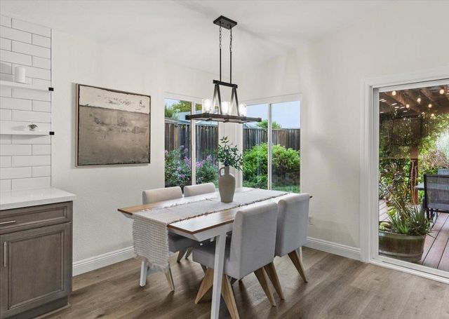 3819 Pato Lane, Oakley, CA 94561