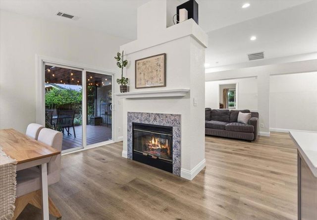 3819 Pato Lane, Oakley, CA 94561