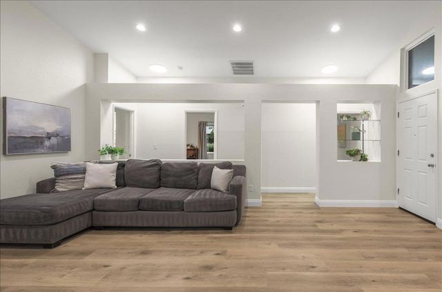 3819 Pato Lane, Oakley, CA 94561