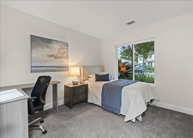 3819 Pato Lane, Oakley, CA 94561