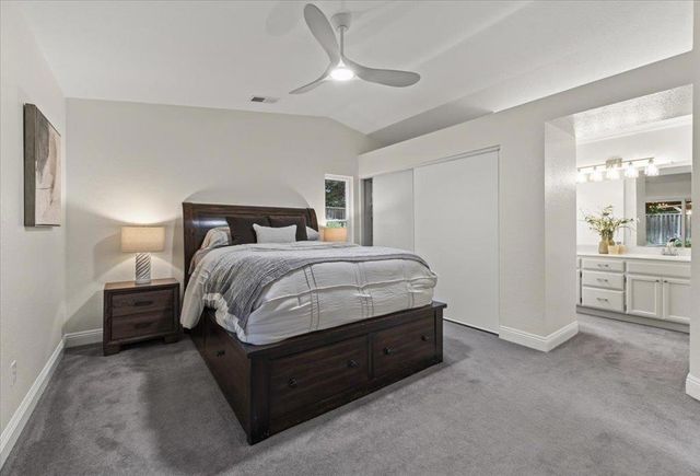 3819 Pato Lane, Oakley, CA 94561