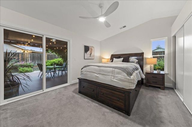3819 Pato Lane, Oakley, CA 94561