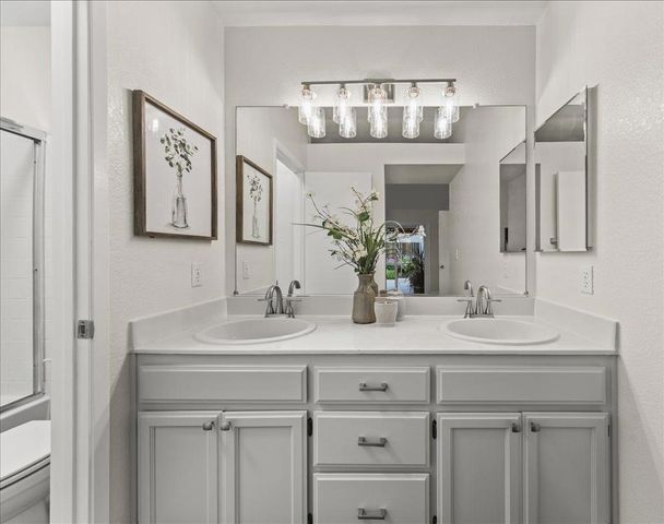 3819 Pato Lane, Oakley, CA 94561