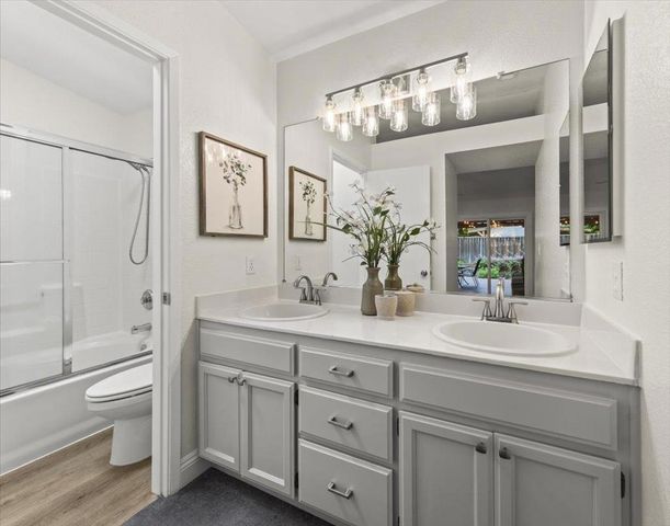 3819 Pato Lane, Oakley, CA 94561