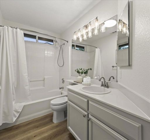 3819 Pato Lane, Oakley, CA 94561