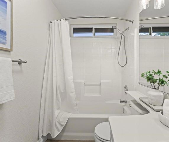 3819 Pato Lane, Oakley, CA 94561