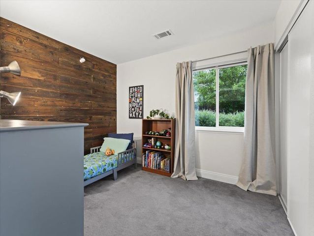 3819 Pato Lane, Oakley, CA 94561